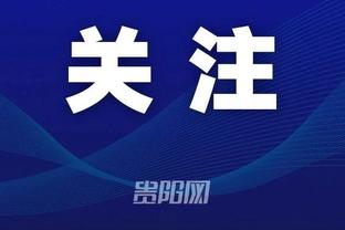 江南娱乐登录手机官网下载app